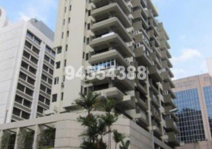 Lucky Plaza (D9), Apartment #167286002